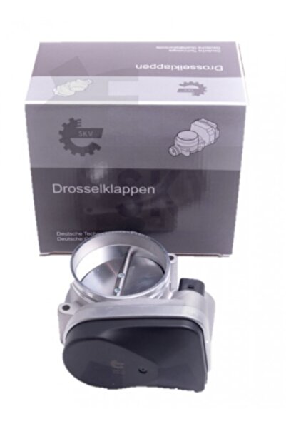 ESEN SKV AMORTIZOR DE AER BMW 5 6 7 X5 13547506627 13547506627