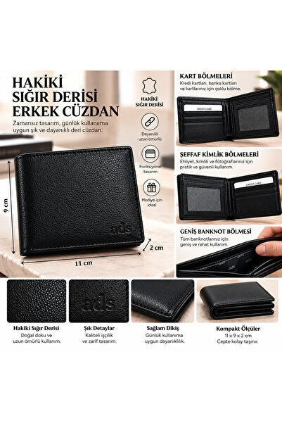 Cüzdan