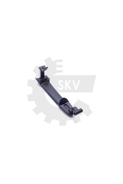 ESEN SKV MÂNER UȘĂ SPATE DREAPTA/STÂNGA MERCEDES-BENZ SPRINTER 9067600170