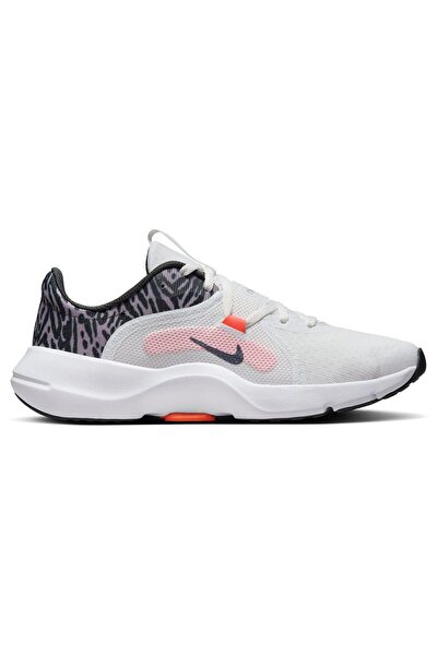 Nike Εντός Σεζόν TR 13 Premium W 38
