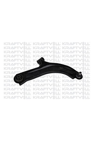 Kraftvoll SALINCAK SAG ALT KOMPLE CLIO III 05> MODUS 04> 18 MM