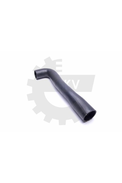 ESEN SKV RENAULT MASCOTT 3.0 DCI TURBINE LINE 5010580729
