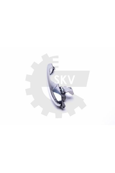 ESEN SKV MÂNER UȘĂ FAȚĂ STÂNGA FIAT 500 735592026