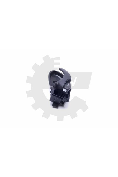 ESEN SKV MÂNERUL UȘII STÂNGA FAȚĂ PENTRU FORD TRANSIT YC15V22601AB