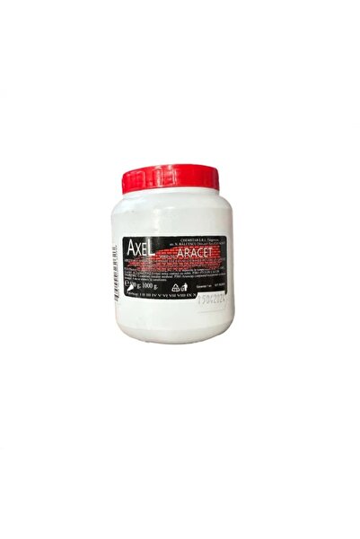 Axel Aracet construction adhesive, 0.5 kg