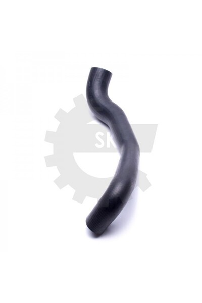 ESEN SKV LINIE TURBINĂ ALFA ROMEO 156 1.9 JTD 46458134 46458134