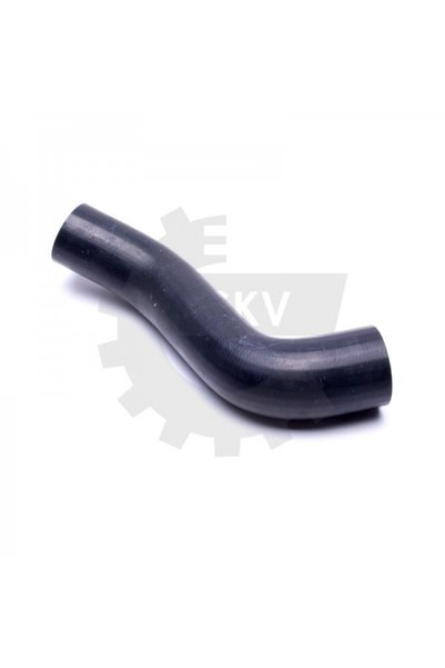 ESEN SKV KIA CEED III 1.0 T-GDI TURBINE LINE 2828504550 2828504550