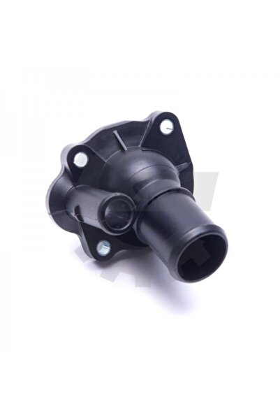 ESEN SKV TERMOSTAT FORD GALAXY II KUGA II TRANSIT 1374191 1374191