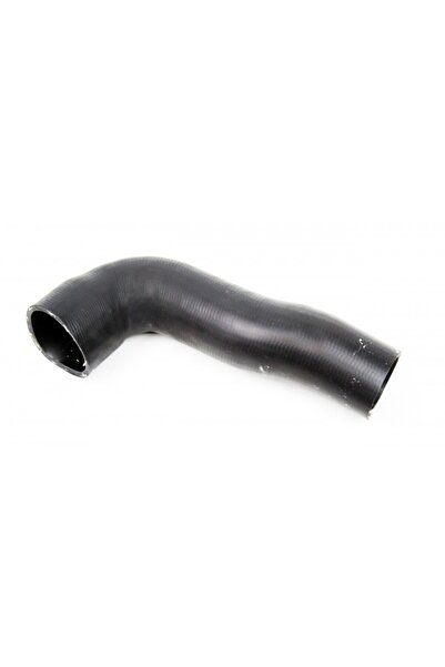 LORO Conductă aer încărcare Audi A3 / Seat Altea / Altea XL / Leon 1K0145832AA