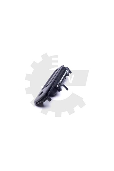 ESEN SKV MÂNER PENTRU CAPACUL PORTBAGAJULUI FĂRĂ INSERȚIE VW GOLF 1J6827565B