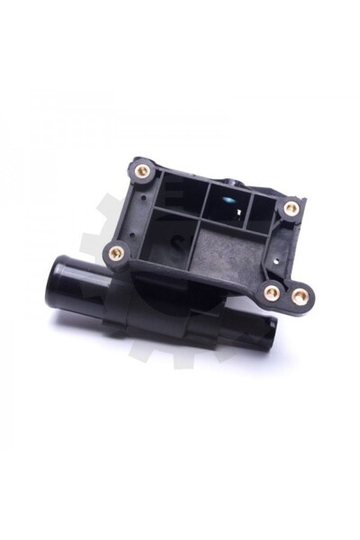 ESEN SKV FLANȘĂ DE RĂCIRE MAZDA 3 5 6 LF9415179A LF9415179A