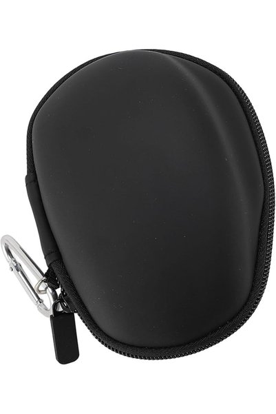 Ejoyous Hard Travel Mouse Case Compatible with Logitech 3/3S/2S/Advanced, Sho...