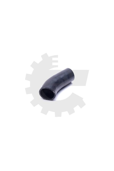 ESEN SKV HYUNDAI H-1 II 2.5 CRDI LINIE TURBINĂ 281724A700