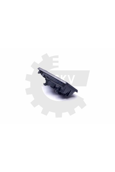 ESEN SKV MÂNER UȘĂ DREAPTA FAȚĂ/SPATE DREAPTA SUZUKI VITARA 83110-60A00