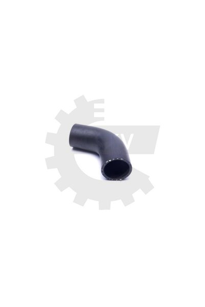ESEN SKV TURBINĂ LINIE LAND ROVER FREELANDER 2 2.2 SD4 LR038315