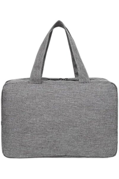 SmartMaster Hanging Toiletry Bag for Women Men, Large Waterproof Travel Wash ...