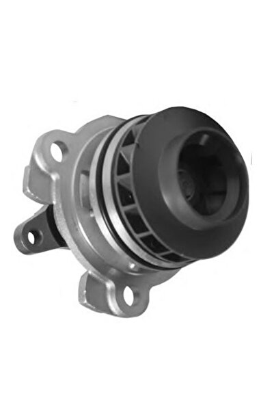 ZENON DEVIRDAIM SU POMPASI LAGUNA II III LATITUDE MEGANE II III SCENIC III TRAFIC II MASTER III 2.0 DCI /