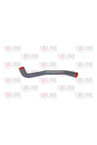 Line TURBO HORTUMU TRAFIC II 1,9DCI F9Q