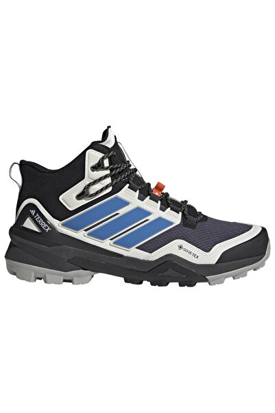 adidas Terrex Skychaser Mid Gore-Tex 47 ⅓
