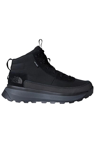 THE NORTH FACE Μπέργκεν Μιντ WP 42