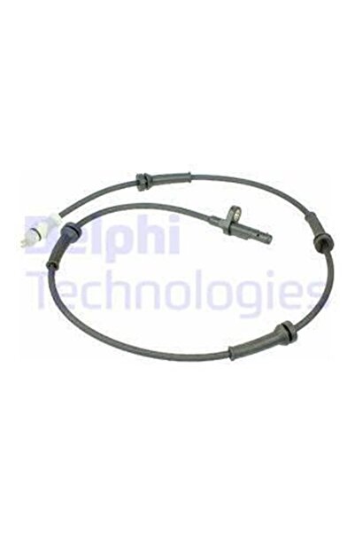 DELPHİ ABS SENSOR KABLO ARKA TRAFIC II