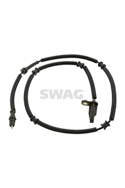 SWAG ABS SENSORU ARKA MASTER II