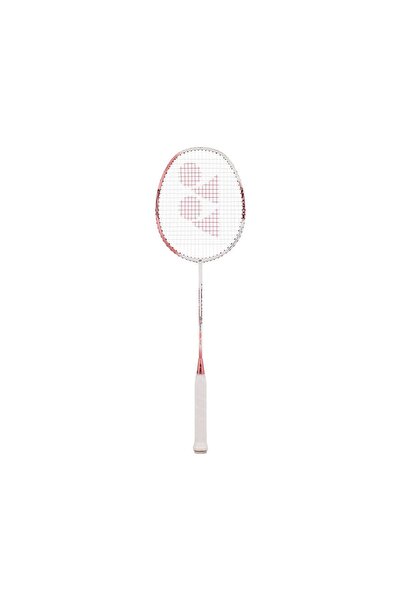 YONEX Astrox