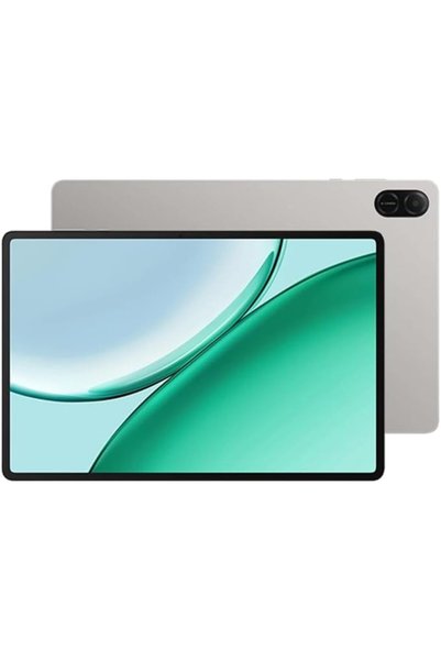 Dragon Honor جهاز لوحي HONOR Pad X8b واي فاي بشاشة 11 بوصة بدقة FHD وتردد 90 ...