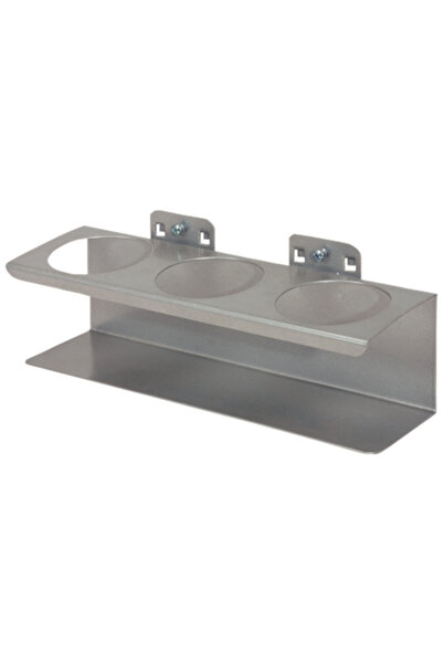 KS Tools Suport rotund pentru cutii, 70mm, 300mm