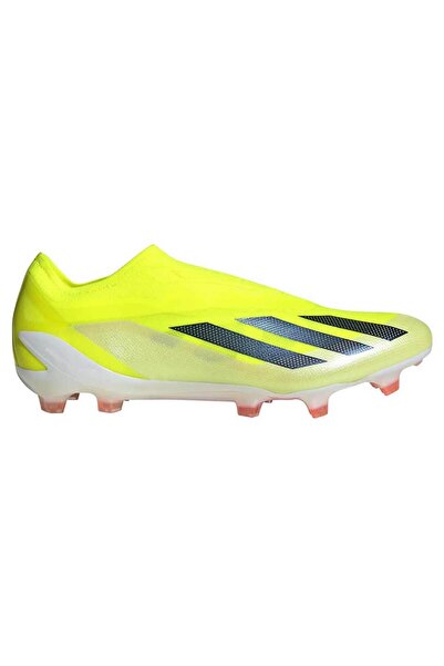 adidas X Crazyfast Elite LL FG 41 ⅐