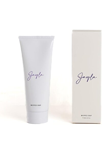 JAYLA Rollerball Opulence 10 ml