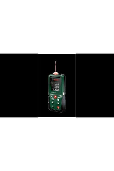 Bosch UniversalDistance 25 Dijital Lazerli Uzaklık Ölçer - PH