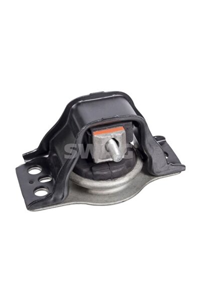 SWAG MOTOR TAKOZU SAG YAGLI LOGAN SANDERO 1,5DCI