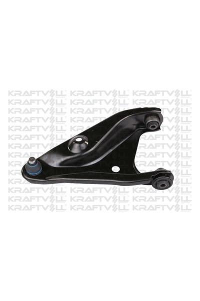 Kraftvoll ALT SALINCAK KOMPLE SAG LOGAN 04-> LOGAN MCV-SANDERO I 04->