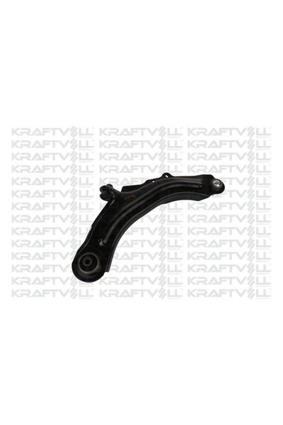 Kraftvoll SALINCAK SOL KOMPLE MEGANE II 16MM