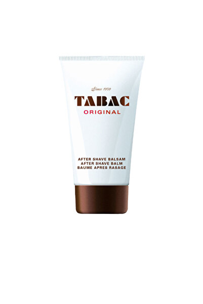 Tabac Original As Balm 75 ml