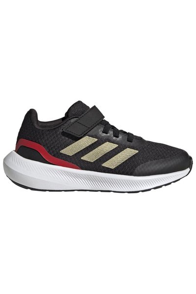 adidas Ράνφαλκον 3.0 EL K 28,5