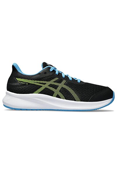 Asics Πατριώτης 13 GS 40