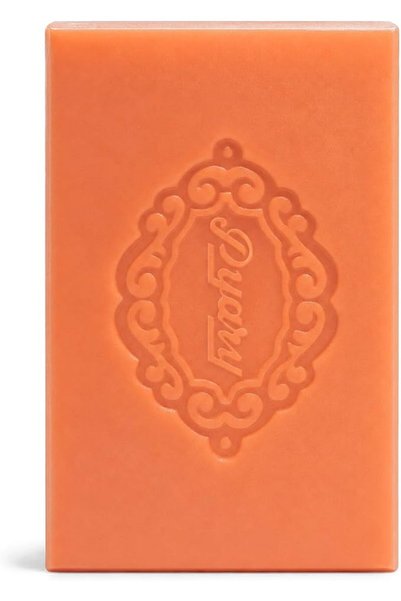 Pyary Soap Turmeric 75g