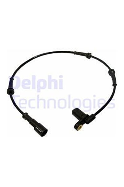 DELPHİ ABS SENSORU ON MEGANE I