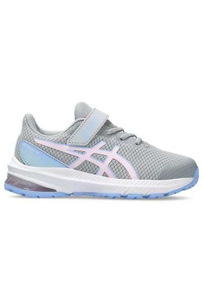 Asics GT-1000 12 PS 30