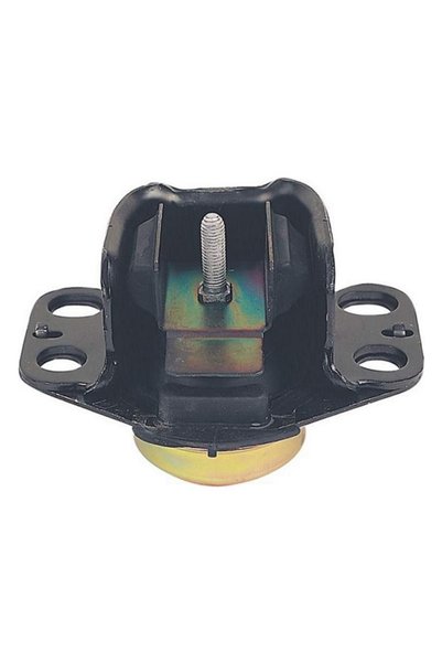 YTT MOTOR TAKOZU SAG CLIO II KANGOO SYMBOL 4 DELIK