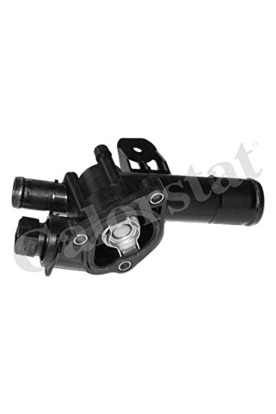 TERMOSTAT 83 �C RENAULT CAPTUR 13>CLIO III,IV FLUENCE 10>MEGANE II,III DACIA DUSTER 10>DOKKER 12> 1.