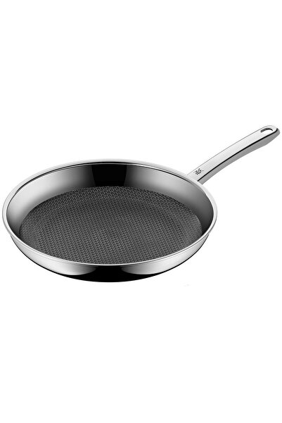 WMF Profi Resist Tava 28 cm