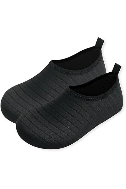 GENERAL Kids Water Sports Swimming Shoes Quick Dry Anti-Slip Design for Beach...