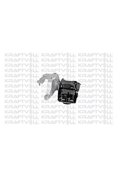 MOTOR TAKOZU YAGLI CLIO SYMBOL YM 09> TWINGO 07>