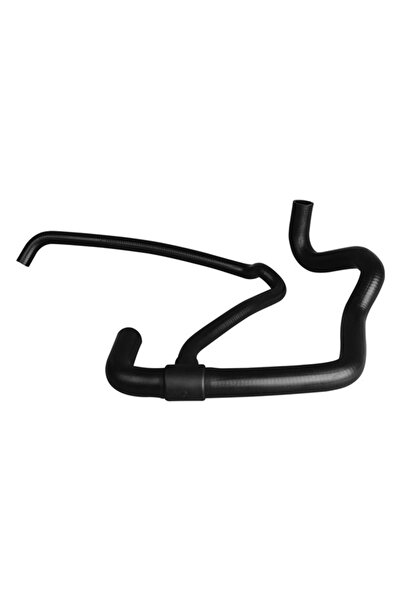 YTT RADYATOR ALT HORTUMU MEGANE III FLUENCE 1,5 DCI