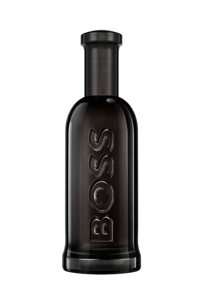 Hugo Boss Boss Bottled Parfum - Parfum