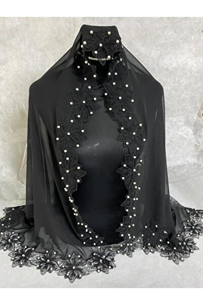 Lady Rio Mevli̇t Cover, Baby Mevli̇t, Mevli̇t Shawl, Shawl, Scarf, Baptism Sc...