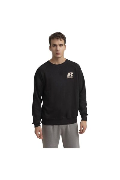 Russell Athletic Ανδρικό Φούτερ S